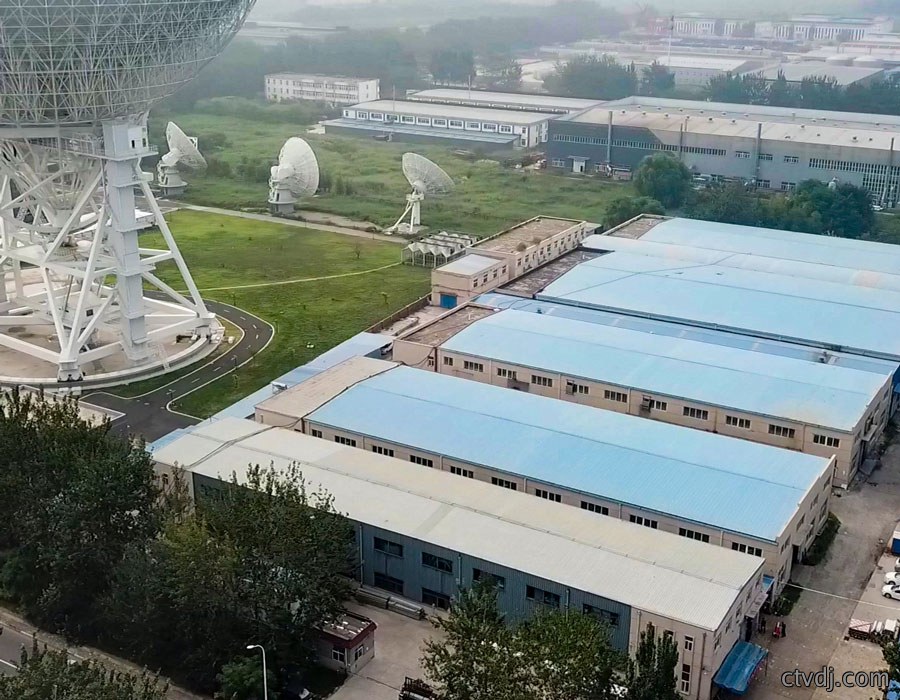 聚焦安全,共建和谐——北京铝型材弯弧加工厂夏季安全生产大会圆满召开