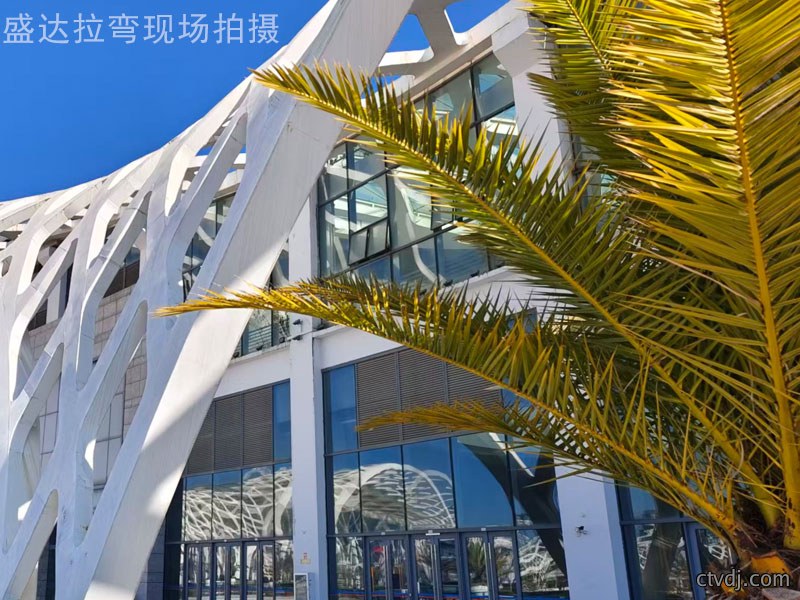 北京型材冷弯加工:满足不同行业需求的解决方案 北京型材冷弯加工:满足不同行业需求的解决方案