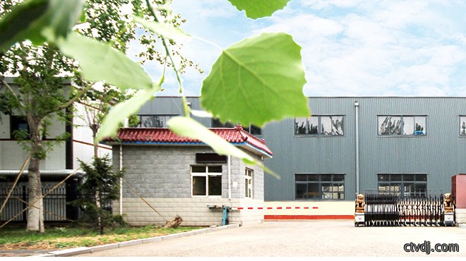 工业型材拉弯加工厂家盛达拉弯年会